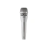 Купить SHURE KSM8/N по выгодной цене в Самаре