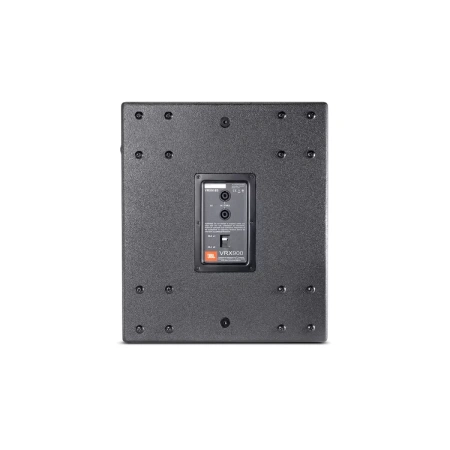 Купить JBL VRX915S по выгодной цене в Самаре