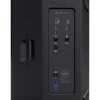 Купить LD Systems STINGER 15 A G3 по выгодной цене в Самаре