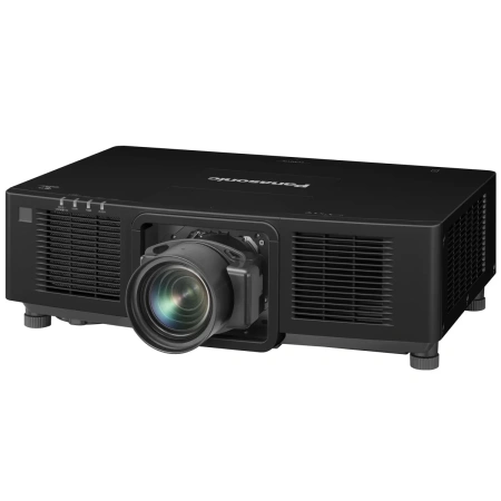 Купить Panasonic PT-MZ17KLBE по выгодной цене в Самаре