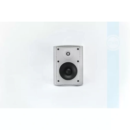 Купить CVGAUDIO NF4TW по выгодной цене в Самаре
