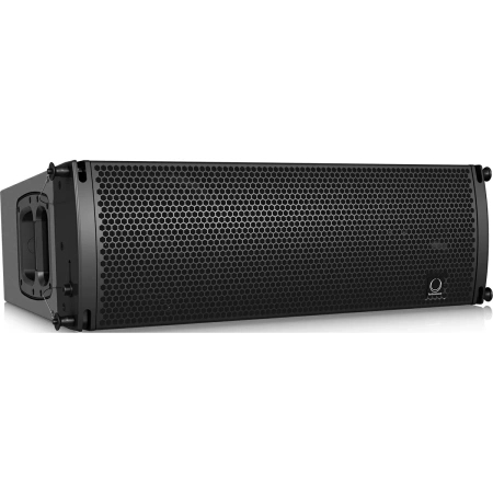 Купить TURBOSOUND TLX84 по выгодной цене в Самаре