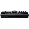 Купить M-audio M-Game RGB Dual по выгодной цене в Самаре