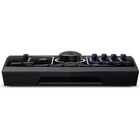 Купить M-audio M-Game RGB Dual по выгодной цене в Самаре