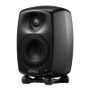 Купить Genelec 8320AMM-PACK по выгодной цене в Самаре