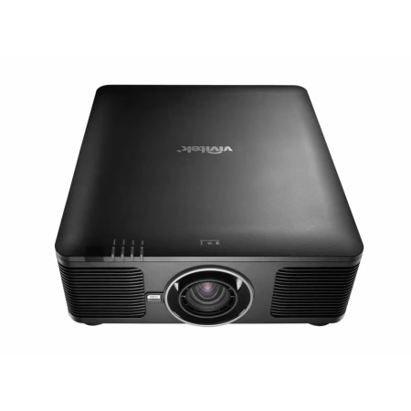 Купить Vivitek DU8395Z по выгодной цене в Самаре