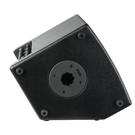 Купить HK AUDIO PR:O 8 (with cover) по выгодной цене в Самаре