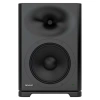 Купить Genelec S360AP по выгодной цене в Самаре