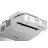 Купить Epson EB-685Wi по выгодной цене в Самаре