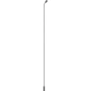 DPA 4011-DF-G-B01-120