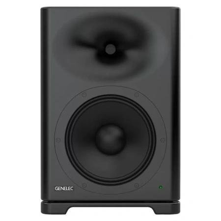 Купить Genelec S360AP по выгодной цене в Самаре