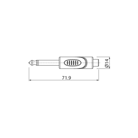 Купить ROXTONE RPAN260 по выгодной цене в Самаре