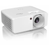 Купить Optoma ZH400 по выгодной цене в Самаре