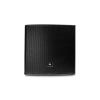 Купить JBL AC118S по выгодной цене в Самаре