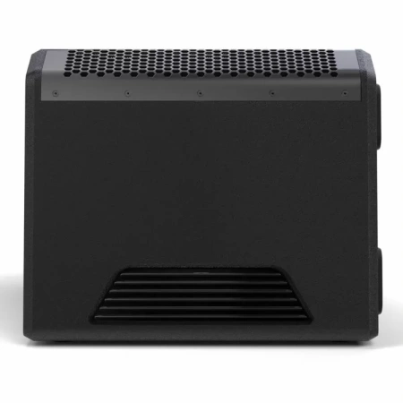Купить LD Systems MON 8 A G3 по выгодной цене в Самаре
