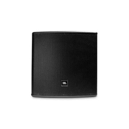 Купить JBL AC118S по выгодной цене в Самаре