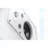 Купить CVGAUDIO RF416TW по выгодной цене в Самаре