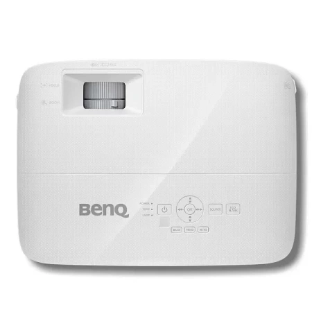 Купить BenQ MS550 по выгодной цене в Самаре