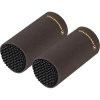 Купить SENNHEISER MKH 8020 STEREOSET по выгодной цене в Самаре