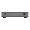 Купить RME Digiface USB по выгодной цене в Самаре