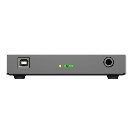 Купить RME Digiface USB по выгодной цене в Самаре