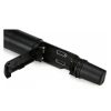 Купить Shure SLXD2/B87A по выгодной цене в Самаре