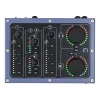 Купить DiGiGridD X-DG-D по выгодной цене в Самаре