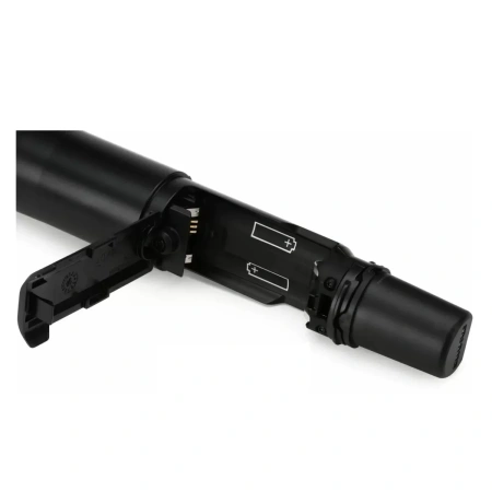 Купить Shure SLXD2/B87A по выгодной цене в Самаре
