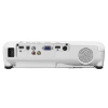 Купить Epson EB-W05 по выгодной цене в Самаре