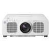 Panasonic PT-RZ690W
