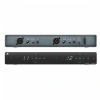 Купить Sennheiser EM-XSW 1 DUAL-B по выгодной цене в Самаре
