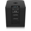 Купить TURBOSOUND IP12B по выгодной цене в Самаре