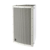 Купить DAS Audio WR-151SFX по выгодной цене в Самаре