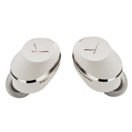 Купить Beyerdynamic Amiron 300 Creme по выгодной цене в Самаре