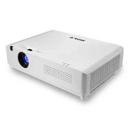 Купить ROLY RL-A500X по выгодной цене в Самаре