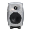 Купить Genelec 8030CRw по выгодной цене в Самаре