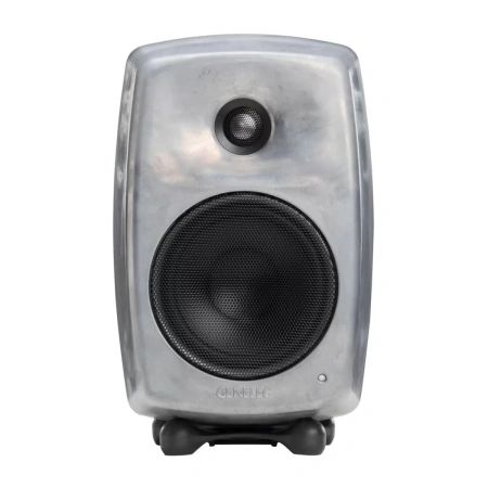 Купить Genelec 8030CRw по выгодной цене в Самаре