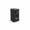 Купить LD Systems STINGER 8 G3 по выгодной цене в Самаре