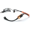 Купить Shure SM31FH-TQG по выгодной цене в Самаре