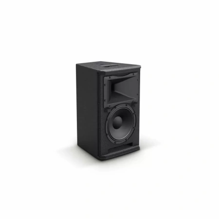 Купить LD Systems STINGER 8 G3 по выгодной цене в Самаре