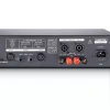 Купить LD Systems DJ 300 по выгодной цене в Самаре