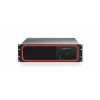 Купить BIAMP Tesira SERVER по выгодной цене в Самаре