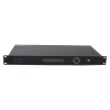 Купить Prestel DSP-0808 по выгодной цене в Самаре