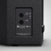 Купить LD Systems STINGER 12 G3 по выгодной цене в Самаре