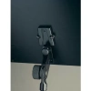 Купить K&M 11888-050-55 по выгодной цене в Самаре