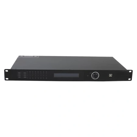 Купить Prestel DSP-0808 по выгодной цене в Самаре