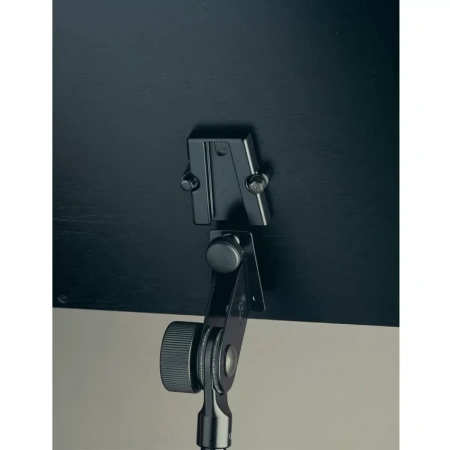 Купить K&M 11888-050-55 по выгодной цене в Самаре