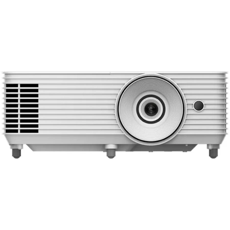 Купить Vivitek DX330 по выгодной цене в Самаре