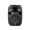 Купить WHARFEDALE PRO TITAN 12D по выгодной цене в Самаре