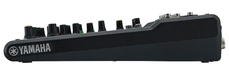 Купить Yamaha MG10 по выгодной цене в Самаре